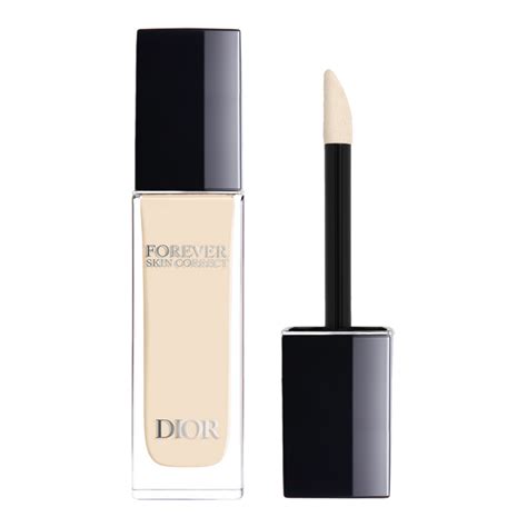 consealer dior|dior concealer for sale.